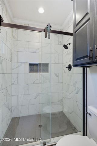 2003 W Canterbury Place, Brandon, MS 39042