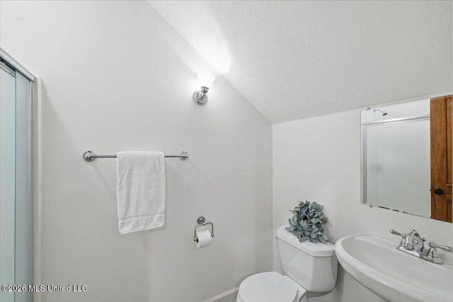2003 W Canterbury Place, Brandon, MS 39042