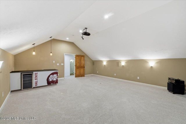 2003 W Canterbury Place, Brandon, MS 39042