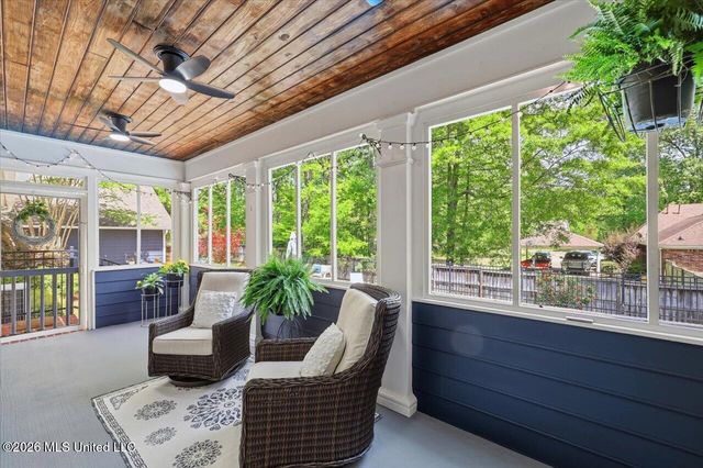2003 W Canterbury Place, Brandon, MS 39042