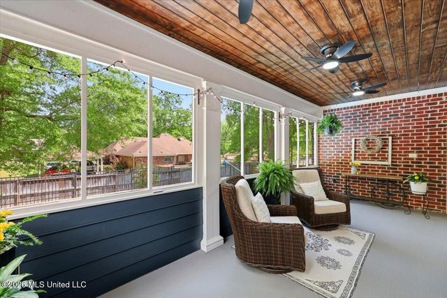 2003 W Canterbury Place, Brandon, MS 39042