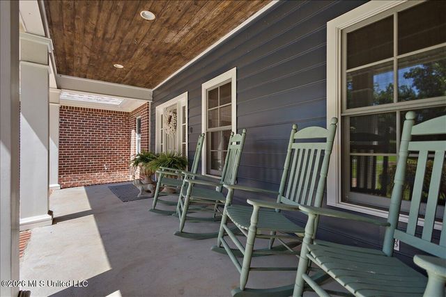 2003 W Canterbury Place, Brandon, MS 39042