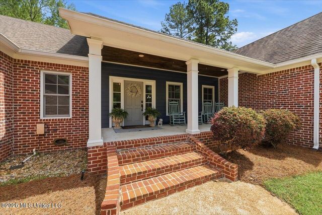 2003 W Canterbury Place, Brandon, MS 39042