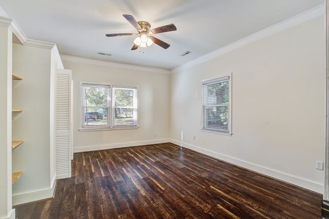 1138 Lee Shore Lane, Mount Pleasant, SC 29464