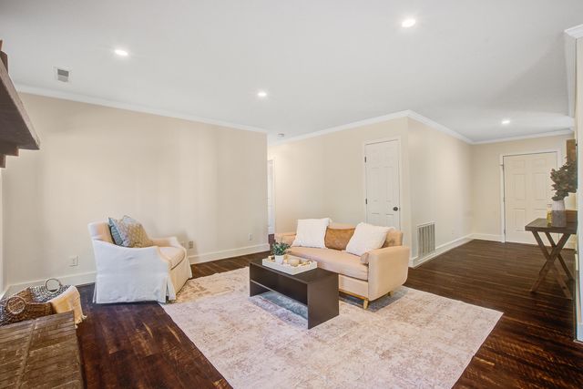 1138 Lee Shore Lane, Mount Pleasant, SC 29464