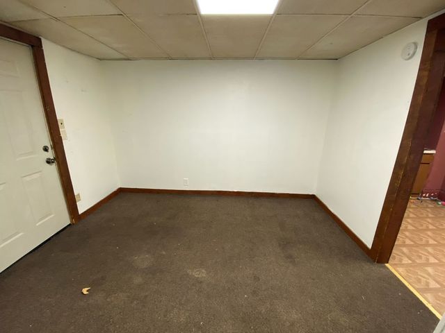 609 W Pleasant Street, Freeport, IL 61032