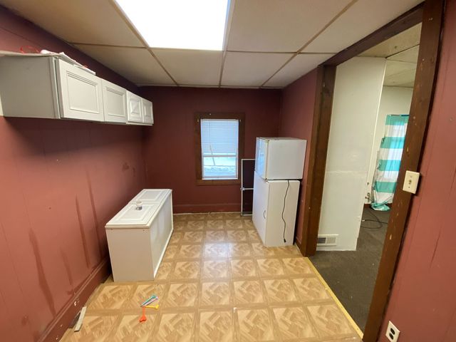 609 W Pleasant Street, Freeport, IL 61032