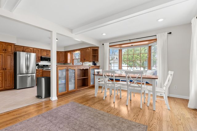 1320 Highgate Road, Kalamazoo City, MI 49006
