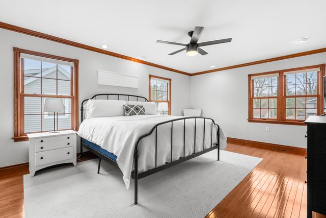 1320 Highgate Road, Kalamazoo City, MI 49006