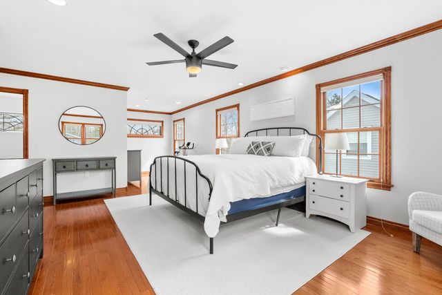 1320 Highgate Road, Kalamazoo City, MI 49006