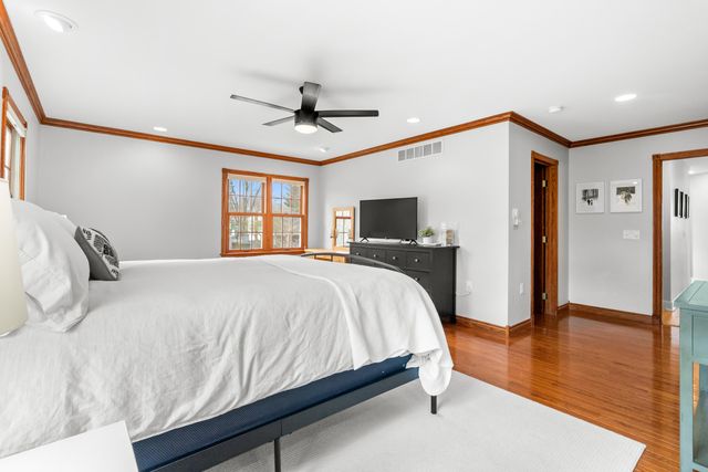 1320 Highgate Road, Kalamazoo City, MI 49006
