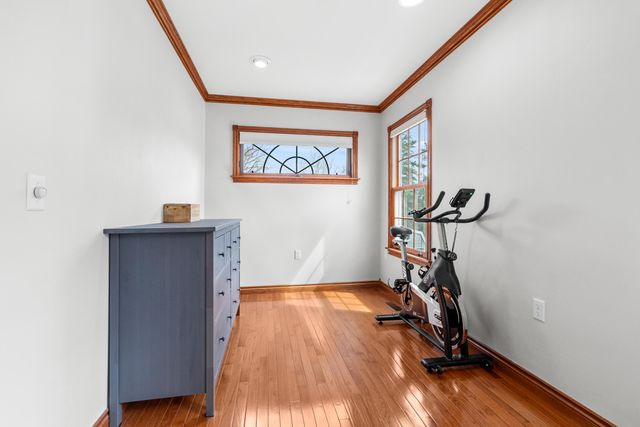 1320 Highgate Road, Kalamazoo City, MI 49006