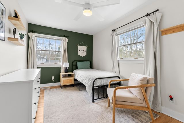 1320 Highgate Road, Kalamazoo City, MI 49006