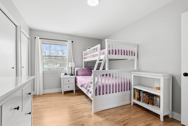 1320 Highgate Road, Kalamazoo City, MI 49006