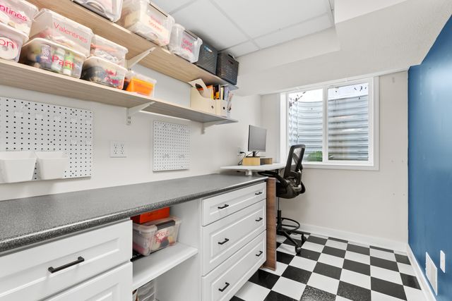 1320 Highgate Road, Kalamazoo City, MI 49006