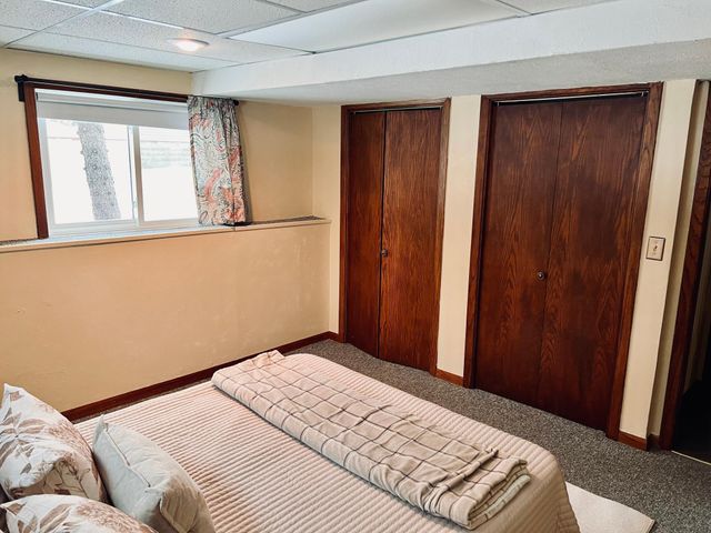 7708 Zealand Avenue N, Brooklyn Park, MN 55445