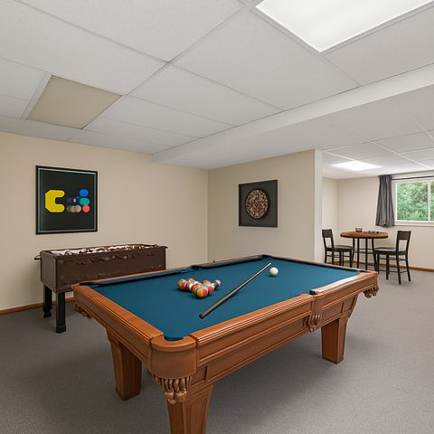 7708 Zealand Avenue N, Brooklyn Park, MN 55445