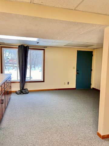 7708 Zealand Avenue N, Brooklyn Park, MN 55445