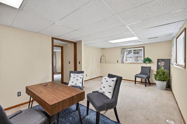 7708 Zealand Avenue N, Brooklyn Park, MN 55445