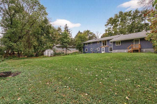 7708 Zealand Avenue N, Brooklyn Park, MN 55445