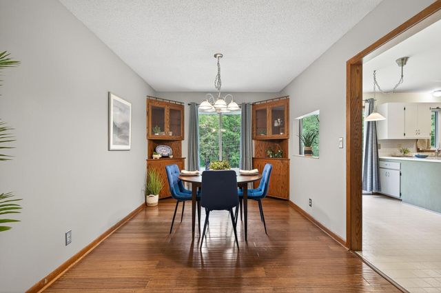 7708 Zealand Avenue N, Brooklyn Park, MN 55445