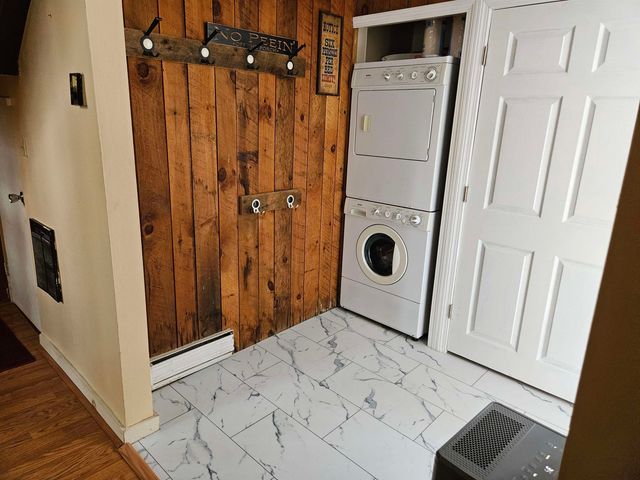 34 Marden Drive, Campton, NH 03223