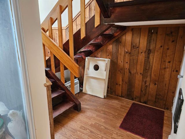 34 Marden Drive, Campton, NH 03223