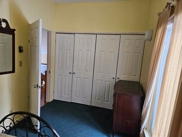 34 Marden Drive, Campton, NH 03223