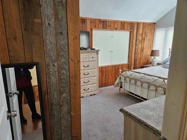 34 Marden Drive, Campton, NH 03223