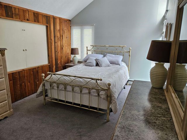 34 Marden Drive, Campton, NH 03223