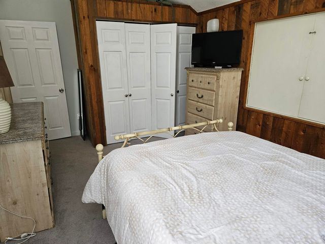 34 Marden Drive, Campton, NH 03223