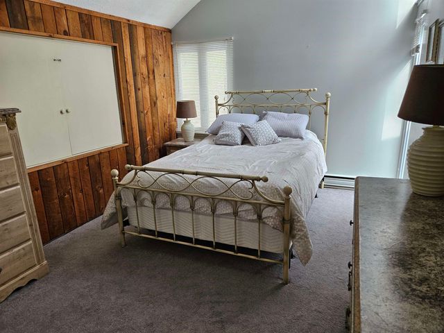 34 Marden Drive, Campton, NH 03223