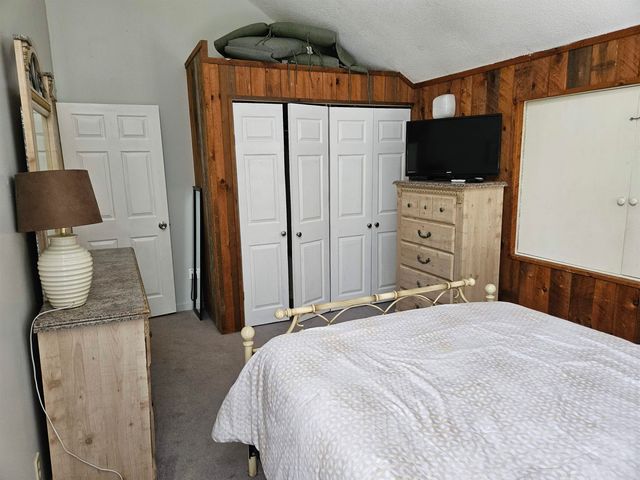 34 Marden Drive, Campton, NH 03223