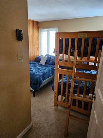 34 Marden Drive, Campton, NH 03223