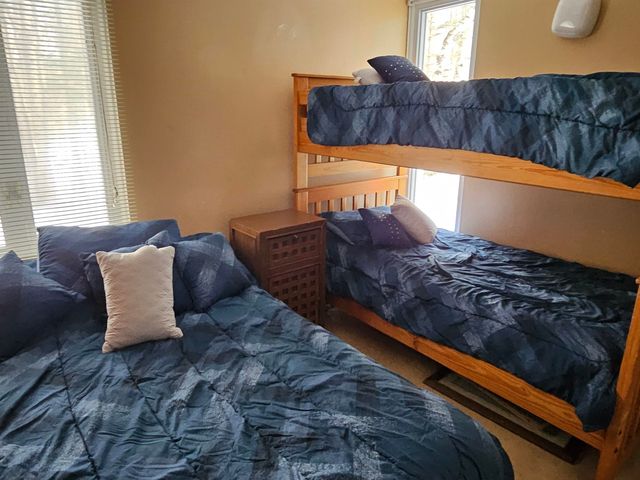 34 Marden Drive, Campton, NH 03223