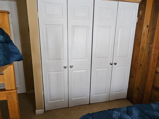 34 Marden Drive, Campton, NH 03223