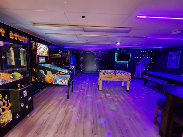 34 Marden Drive, Campton, NH 03223