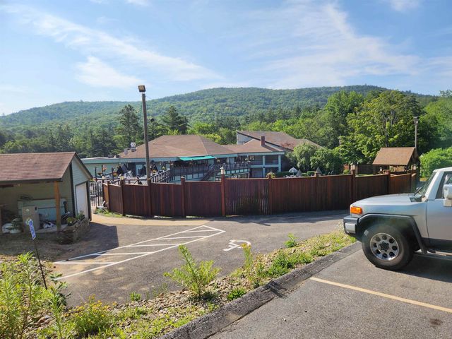 34 Marden Drive, Campton, NH 03223