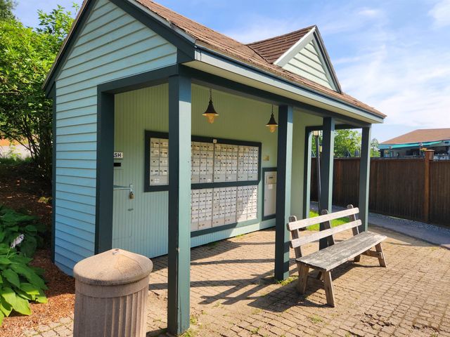 34 Marden Drive, Campton, NH 03223