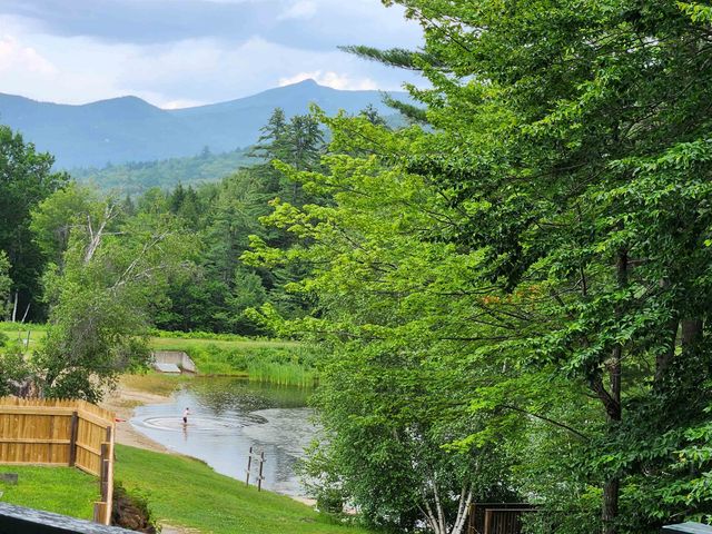 34 Marden Drive, Campton, NH 03223