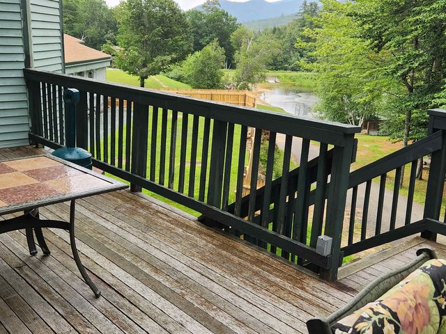 34 Marden Drive, Campton, NH 03223