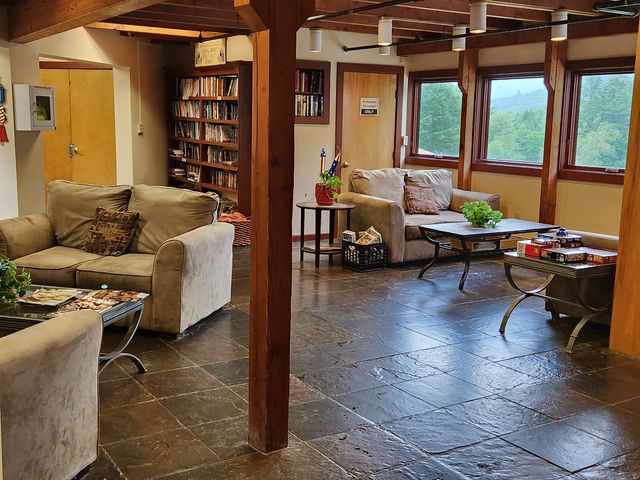 34 Marden Drive, Campton, NH 03223