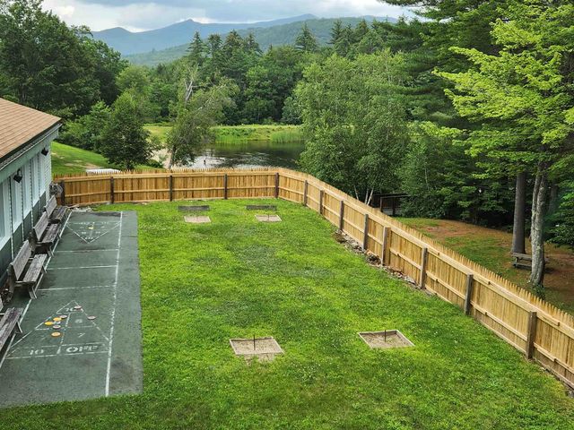 34 Marden Drive, Campton, NH 03223