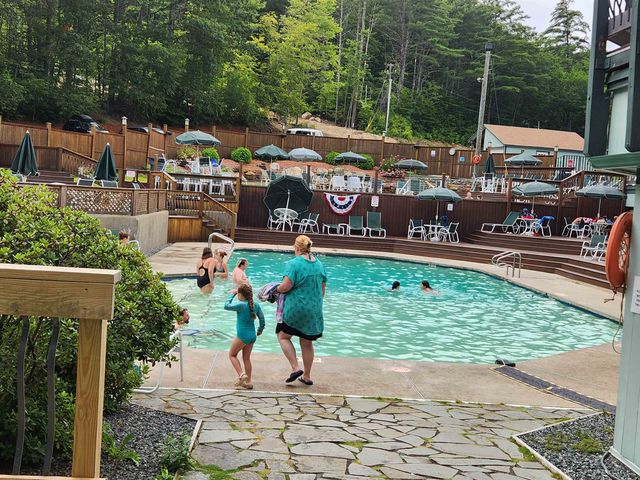 34 Marden Drive, Campton, NH 03223