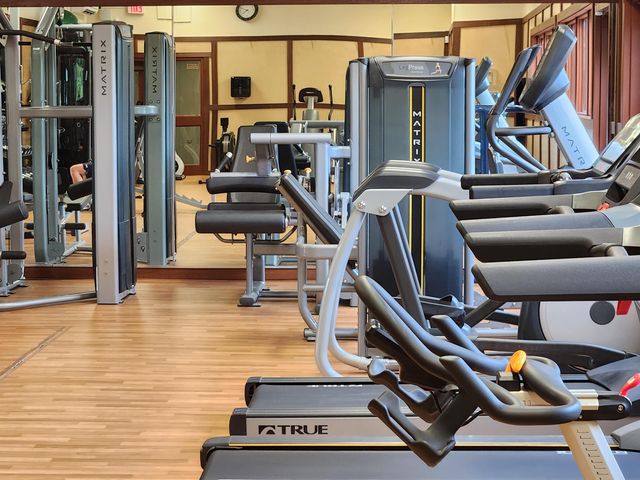 34 Marden Drive, Campton, NH 03223