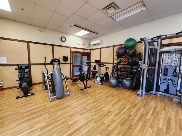 34 Marden Drive, Campton, NH 03223