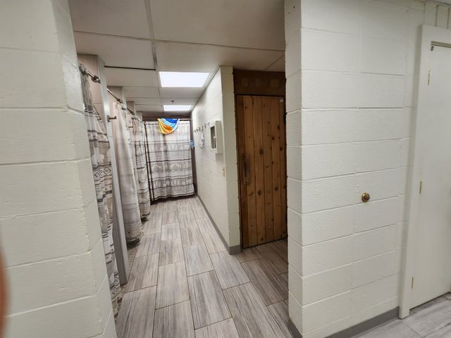 34 Marden Drive, Campton, NH 03223