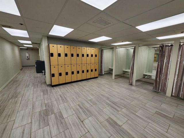 34 Marden Drive, Campton, NH 03223