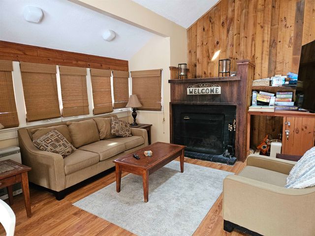 34 Marden Drive, Campton, NH 03223