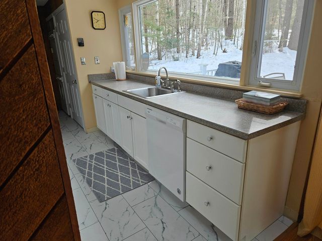 34 Marden Drive, Campton, NH 03223